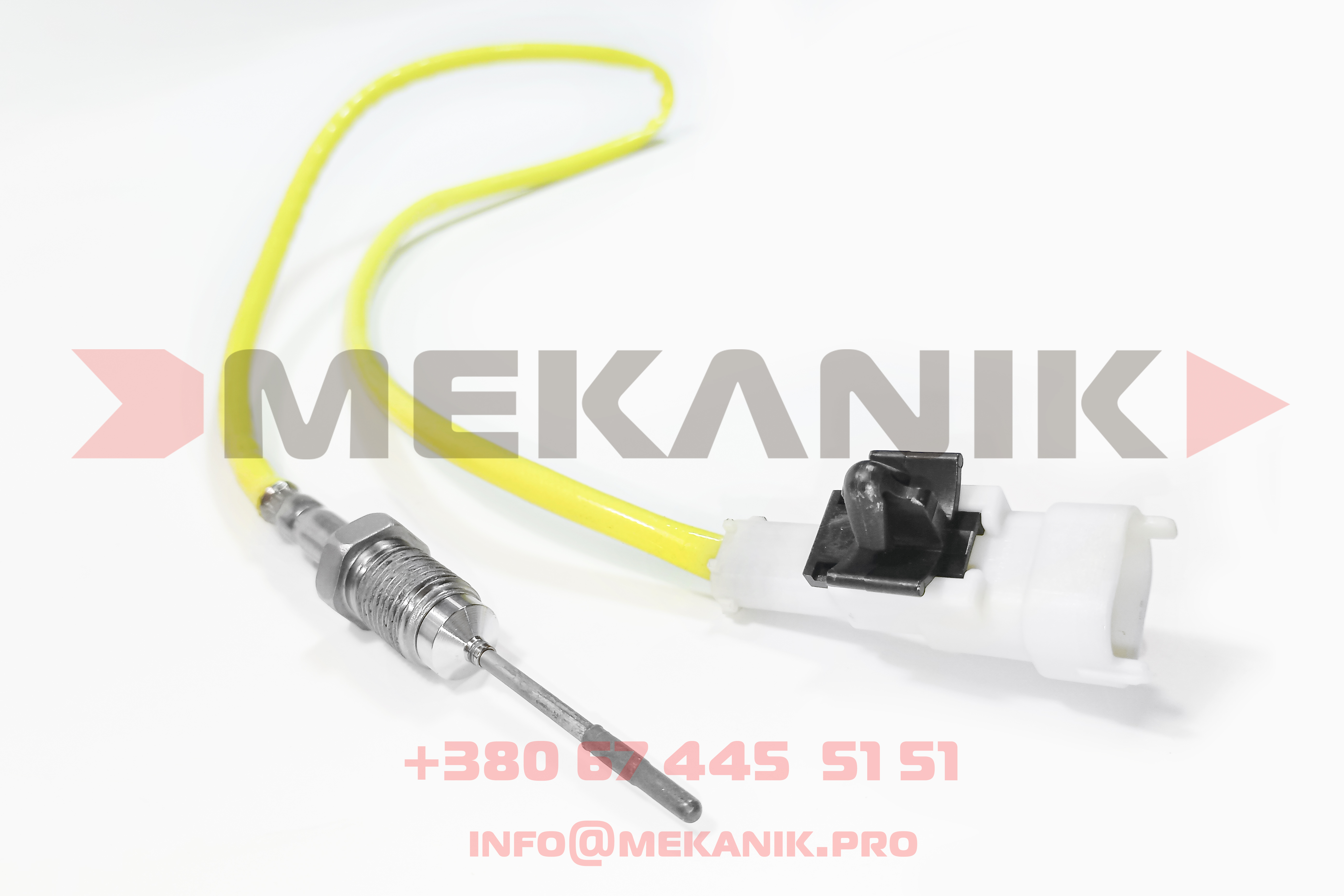 MKO 7205322 MEKANIK OEM